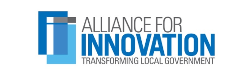 ViewPoint Partner | Alliance for Innovation ViewPoint Partner | Alliance for Innovation